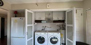 4031 Davit Dr Gallery 4