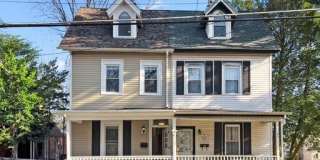 22 E 2ND ST Gallery 1