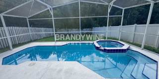 251 Coralwood Court Gallery 21