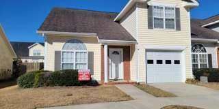 117 Palmer Court Gallery 1