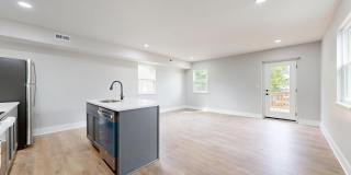 116 Bauer Ave Gallery 7