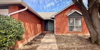 10020 S Clegern St Gallery 1