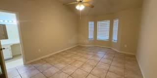 3906 Lone Oak Dr, Killeen Gallery 15
