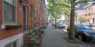 1832 FAIRMOUNT Avenue Gallery 29