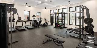 The Reserve at Camp Creek Gallery 15