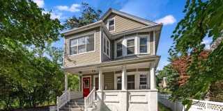 20 Howe Ave Gallery 1