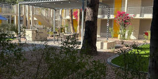 Scottsdale 5th Gallery 14