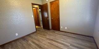 Adorable 3 bedroom 1.5 bathroom located in Tulsa Ok Adorable 3 bedroom 1.5 bathroom located in Tulsa Ok Gallery 10