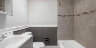 7520 DURWOOD Road Gallery 17