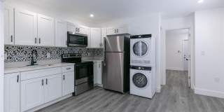 6125 SW 40th Ct Gallery 4