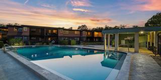 Doral Oaks Gallery 67