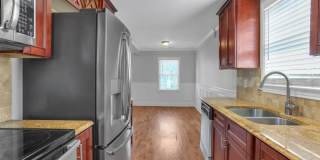 1670 Cecilia Drive SE Gallery 25