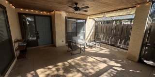 3 Bed 2.5 Bath Condo in Mandarin-Jax with Spacious Layout and Private Lanai! 3 Bed 2.5 Bath Condo in Mandarin-Jax with Spacious Layout and Private Lanai! Gallery 1