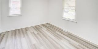 4706 W 158th Street Gallery 22