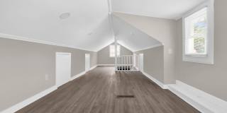 1059 Lawrence Drive Gallery 26