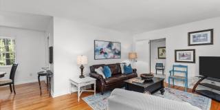 2408 Hiawassee Road Gallery 5