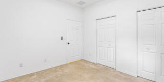 4891 Bonsai Circle Gallery 15