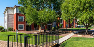 Villas at Zaragosa Gallery 30