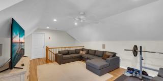 402 Morgan Parkway Gallery 31