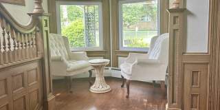 Beautiful Home for your Large Group, 6-bedrooms Gallery 4