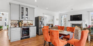 16 Gateway Court Gallery 12