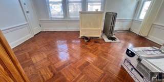 3616 CLARENDON ROAD Gallery 3