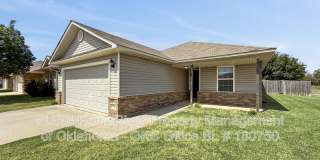 8401 SW 47th Cir Gallery 1