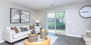 Laurel Ridge Apartments Gallery 3