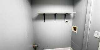 The 3 Bedroom In St. Matthews You've Been Looking For! Gallery 13