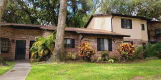 1708 FOXHALL CIRCLE Gallery 1