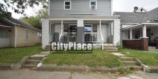 1362 S Sheffield Ave 1362 S Sheffield Ave Gallery 1