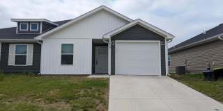 410 Alex Jordan Drive Gallery 1