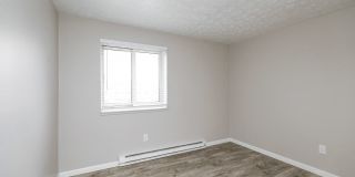 7 Dorchester Drive Gallery 7