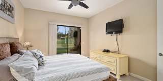 28827 Isleta Court Gallery 14