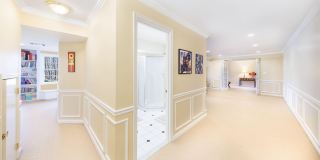 980 OLD HOLLY Drive Gallery 46