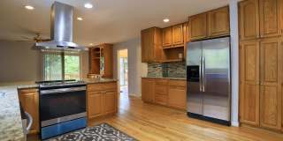 1209 MERTON Trail Gallery 4