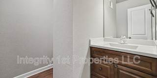 10510 Clubhouse Dr Gallery 4
