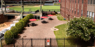 Fielder Square Gallery 15