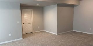 Beautiful Banning Lewis Ranch 5 Bed, 4 Bath Home, 3 Car garage, Great Views and Amenities Gallery 25