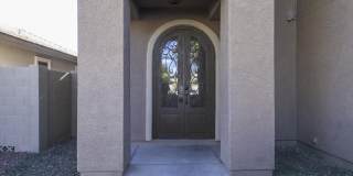 42275 W Calle Street Gallery 24