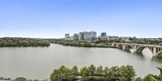 3303 WATER Street NW Gallery 48