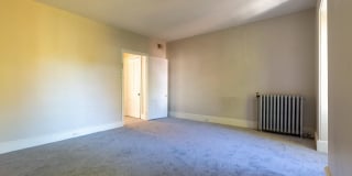 3604 BARING Street Gallery 17