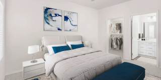 Konrad Gallery 24