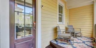 716 Tattnall St Gallery 25