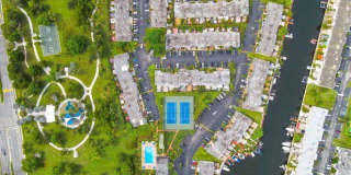 2421 Northeast 10th Street Gallery 38