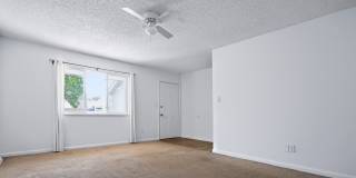 4303 9th Street Road - 1 4303 9th Street Road - 1 Gallery 12