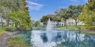 1252 Piazza Antinori Gallery 61