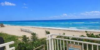 3475 S Ocean Boulevard Gallery 4