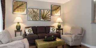 Hunters Crossing Gallery 20