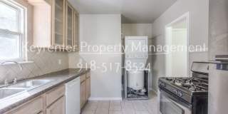 2 Bed | 1 Bath in Tulsa! Gallery 11